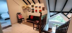 Dyson Road (D11), Terrace #448379401